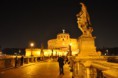 /album/galerie-de-photos-/vatican-ausvktch-980-jpg/